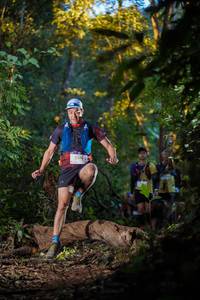 BIB: 
                            <button type="button" onclick="openModal(19236408)" class="btn btn-primary btn-sm float-right btn-popup" data-toggle="modal" data-target=".modal-high-quality">
                        <i class="fas fa-shopping-cart"></i> Add to Cart
                    </button>
                                            <button type="button" onclick="isThisMe(19236408, true)" class="btn btn-success btn-sm float-right btn-popup btn-isme hidden" data-toggle="tooltip" data-placement="bottom" title="นี่คือรูปของคุณใช่ไหม คลิกที่นี่เพื่อเอาเข้าอัลบั้ม">
                        <i class="fas fa-plus"></i> Add to album
                    </button>
                    <button type="button" onclick="isThisMe(19236408, false)" class="btn btn-warning btn-sm float-right btn-popup btn-isnotme hidden">
                        <i class="fas fa-ban"></i> Remove from album
                    </button>